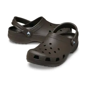 Sabots Crocs Classic image-3