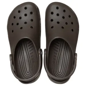 Sabots Crocs Classic image-4