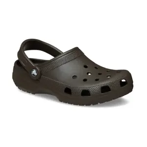 Sabots Crocs Classic image-1