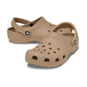 Clogs Crocs Classic image-1
