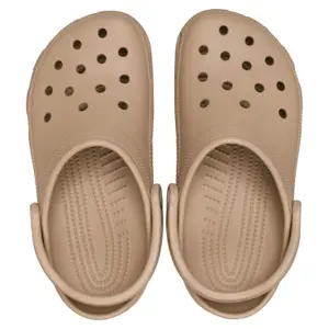 Clogs Crocs Classic image-2