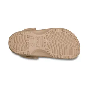 Clogs Crocs Classic image-3