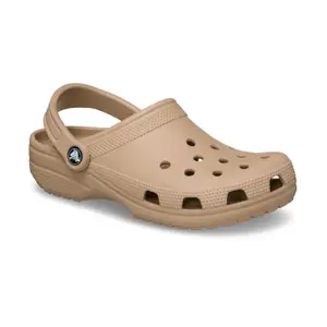 Clogs Crocs Classic image-4