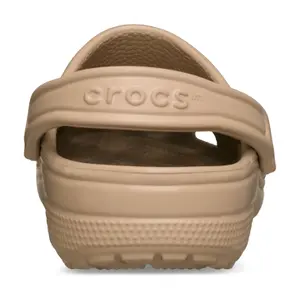 Clogs Crocs Classic image-5