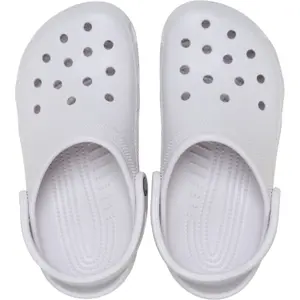 Clogs Crocs Classic image-2