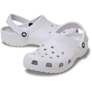 Sabot per bambini Crocs Classic image-1