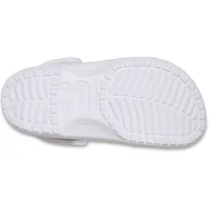 Sabot per bambini Crocs Classic image-3
