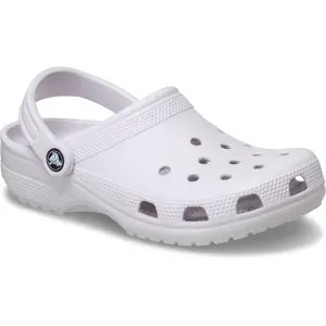 Sabot per bambini Crocs Classic image-4
