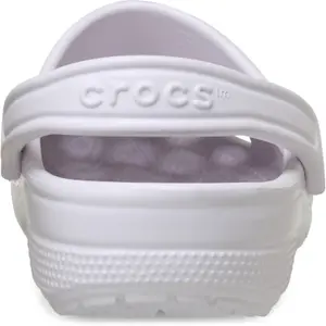 Sabot per bambini Crocs Classic image-5