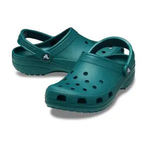 Sabots Crocs Classic image-1