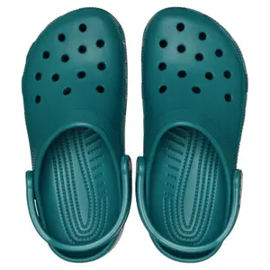 Sabots Crocs Classic image-2
