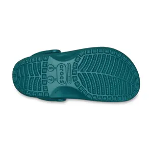 Sabots Crocs Classic image-3
