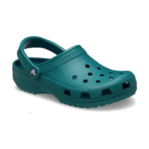 Sabots Crocs Classic image-4