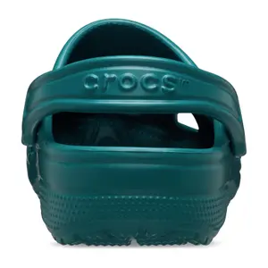 Sabots Crocs Classic image-5