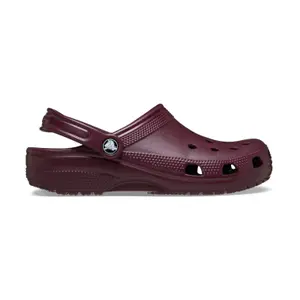 Sabots Crocs Classic image-1