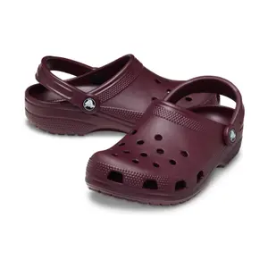 Sabots Crocs Classic image-2