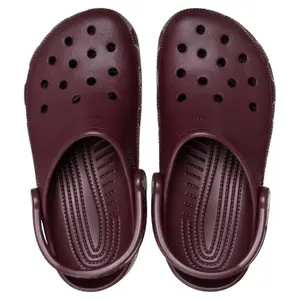 Sabots Crocs Classic image-3