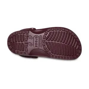 Sabots Crocs Classic image-4