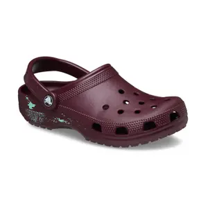 Sabots Crocs Classic image-5