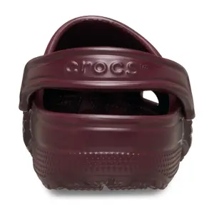 Sabots Crocs Classic image-6