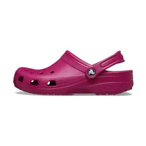 Zuecos Crocs Classic image-3