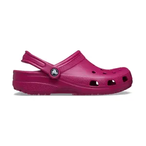 Zuecos Crocs Classic image-1