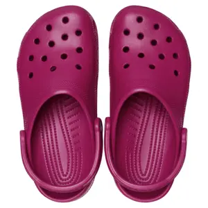 Zuecos Crocs Classic image-5