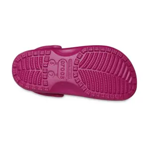 Zuecos Crocs Classic image-6