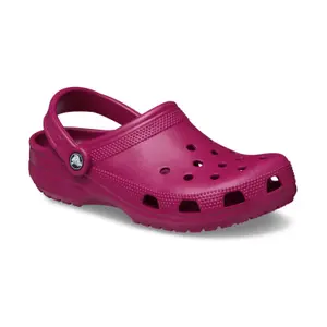 Zuecos Crocs Classic image-2