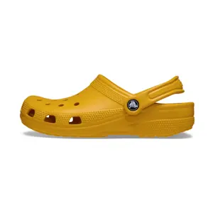 Zuecos Crocs Classic image-2