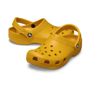 Zuecos Crocs Classic image-4