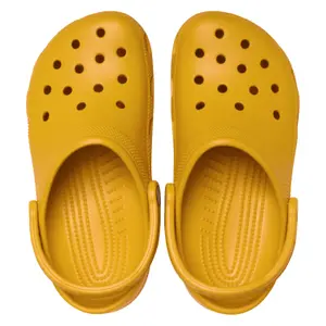Zuecos Crocs Classic image-5