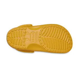 Zuecos Crocs Classic image-6