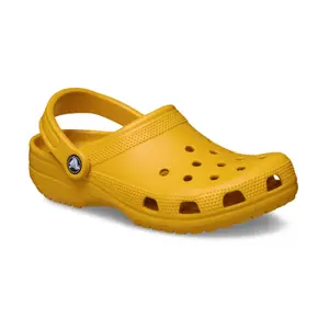 Zuecos Crocs Classic image-1