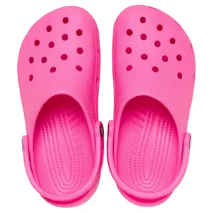 Zuecos Crocs Classic image-3