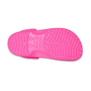Zuecos Crocs Classic image-4