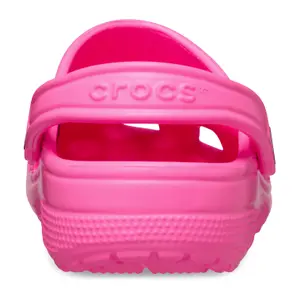 Zuecos Crocs Classic image-2
