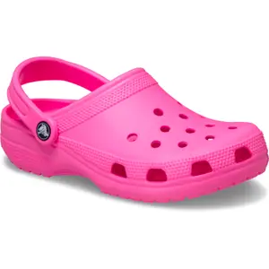 Dřeváky Crocs Classic image-4