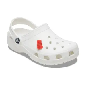 Jibbitz Crocs Candy Bear image-1