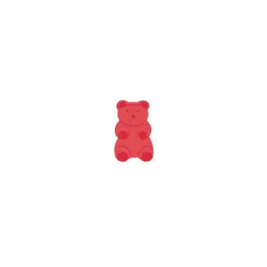 Jibbitz Crocs Candy Bear image-0