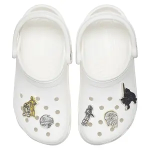 Jibbitz Crocs Star Wars (x5) image-2