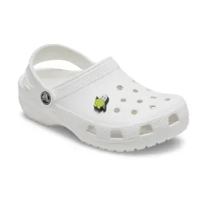 Jibbitz Crocs Tiny Sound Robot image-1