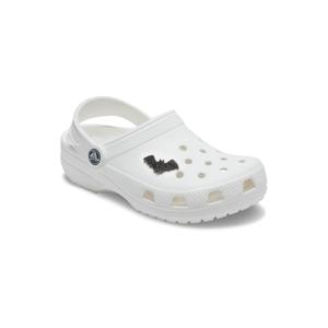 product/c/r/crocs-10013919-black-3.jpg