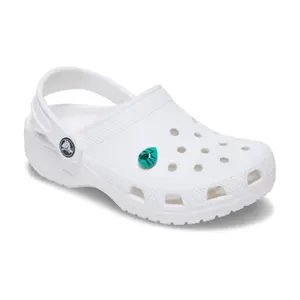 Jibbitz Crocs May Birthstone Collection image-2