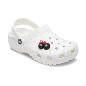 Jibbitz Crocs Car Monster Truck image-2