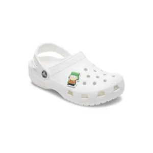 Jibbitz Crocs South Park Kyle image-1