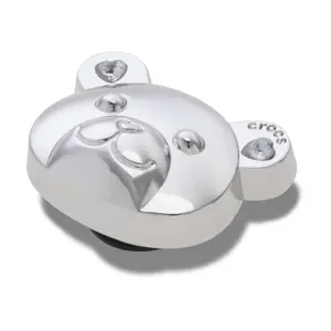 Jibbitz Crocs Indie Bear image-1