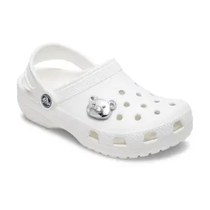 Jibbitz Crocs Indie Bear image-2