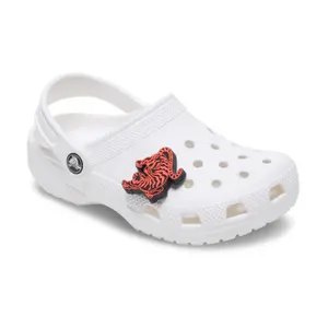 Jibbitz Crocs Lights Up Tiger image-2