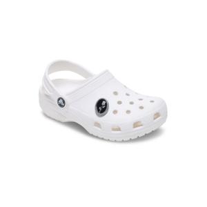 product/c/r/crocs-10016601-silver-5.jpg